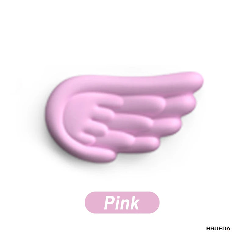 Repose-poignet ergonomique - repose-clavier