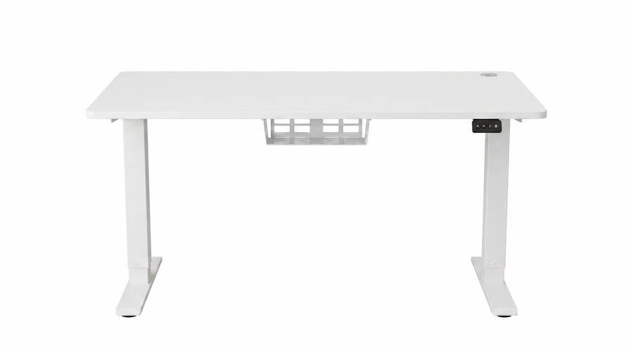 Bureau Confort