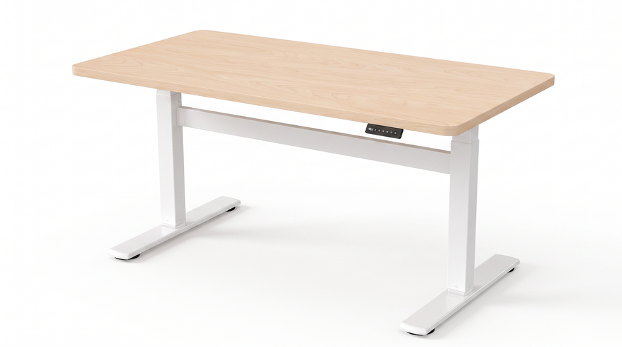 Bureau Essentiel