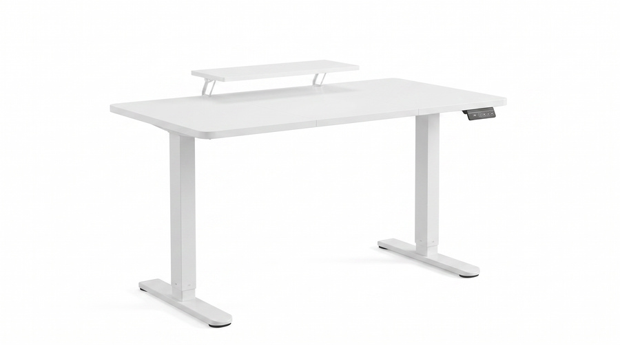 Bureau Signature