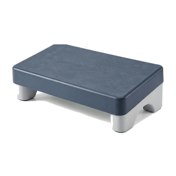 Repose-Pieds Ergonomique Inclinable