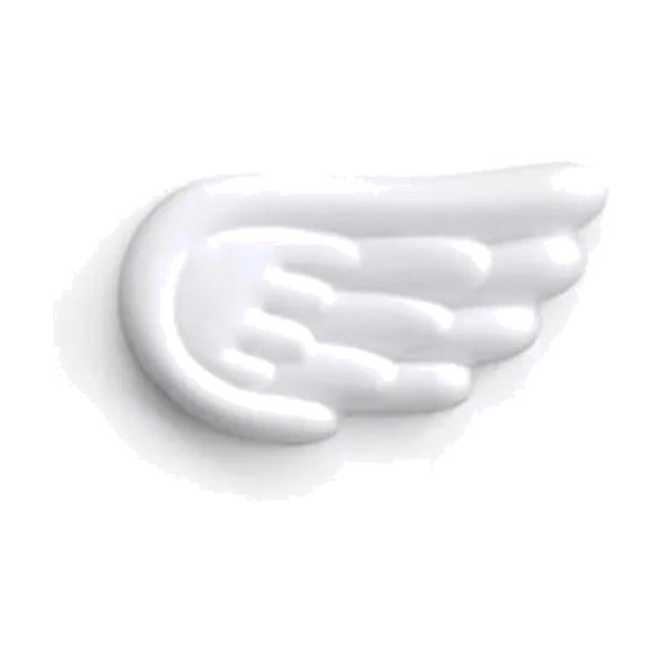 Repose-Poignet Ergonomique Clavier + Souris