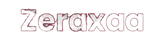 Zeraxaa